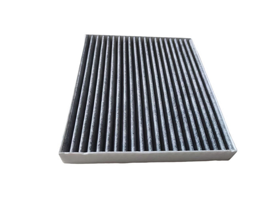 971332h001 van de de Filter97133-f2000 Koolstof van het autostuifmeel de Cabinefilter voor Hyundai Elantra