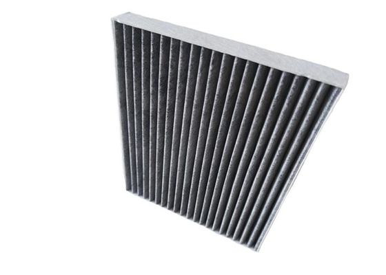 971332h001 van de de Filter97133-f2000 Koolstof van het autostuifmeel de Cabinefilter voor Hyundai Elantra