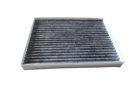 971332h001 van de de Filter97133-f2000 Koolstof van het autostuifmeel de Cabinefilter voor Hyundai Elantra