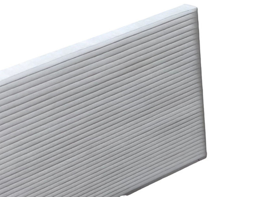 97133F2100 de automobielfilter van de de AutoAirconditioner van Cabinefilters S97133-F2100