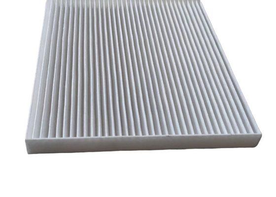 97133F2100 de automobielfilter van de de AutoAirconditioner van Cabinefilters S97133-F2100