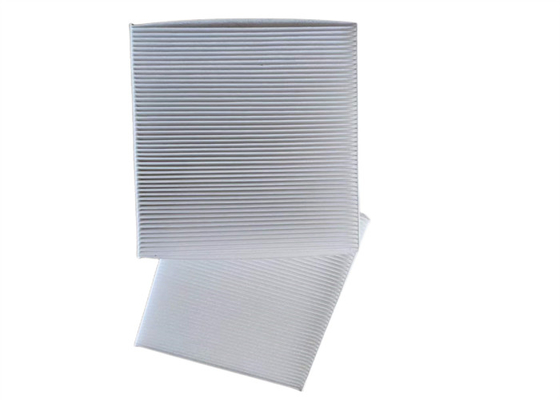 5QD819653 airconditioningsfilter voor Volkswagen Golf 7