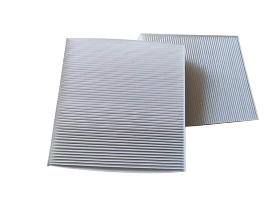 5QD819653 airconditioningsfilter voor Volkswagen Golf 7