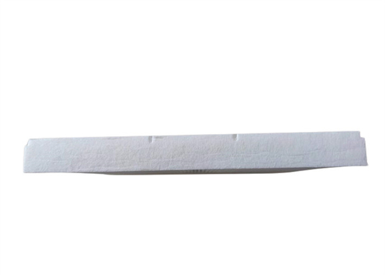 1J0819644 de Filter van de autoAirconditioner voor AUDI A3 TT