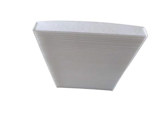 1J0819644 de Filter van de autoAirconditioner voor AUDI A3 TT