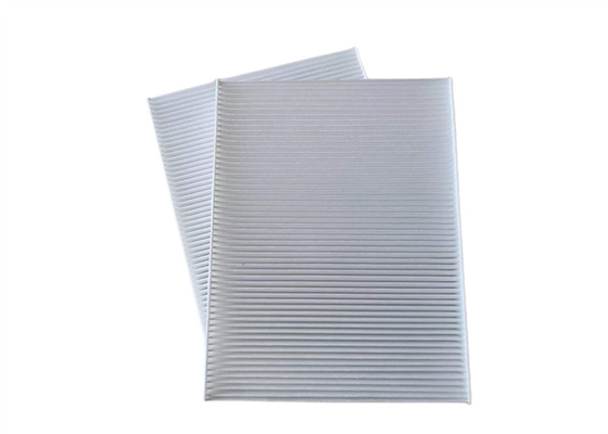 1J0819644 de Filter van de autoAirconditioner voor AUDI A3 TT