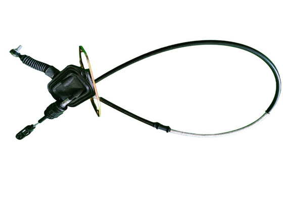 11mm OEM 33820-26400 Toyota van de ToestelKabelwagen de Kabel van de Toestelselecteur