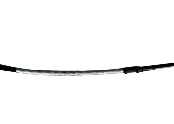 11mm OEM 33820-26400 Toyota van de ToestelKabelwagen de Kabel van de Toestelselecteur