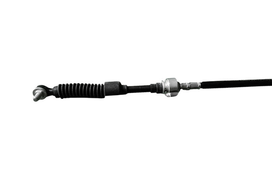 11mm OEM 33820-26400 Toyota van de ToestelKabelwagen de Kabel van de Toestelselecteur
