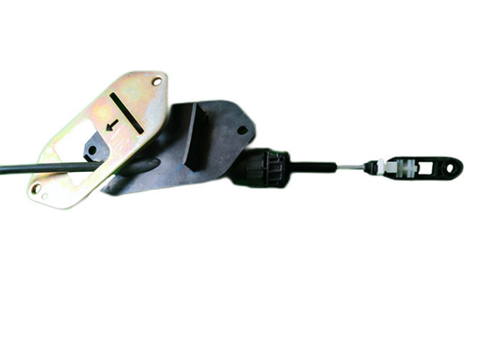 11mm OEM 33820-26400 Toyota van de ToestelKabelwagen de Kabel van de Toestelselecteur