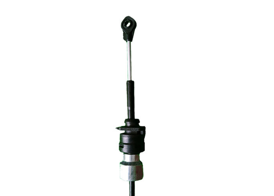 Nissan-van de het Toestelverschuiving van pvc van de de Kabel34935-5because0a Draaier de Selecteurskabel