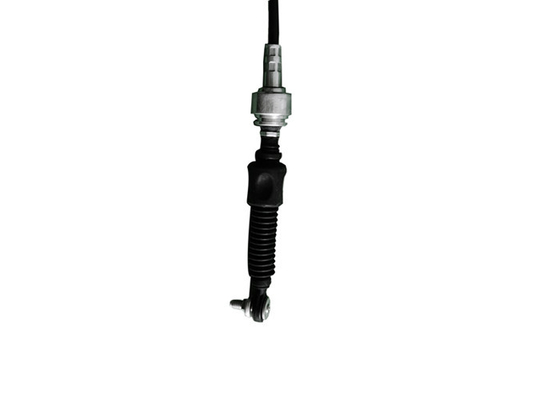 Nissan-van de het Toestelverschuiving van pvc van de de Kabel34935-5because0a Draaier de Selecteurskabel