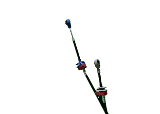 OEM 55230984 1681160180 95510584 Fiat 500 Toestelkabels voor Doblo