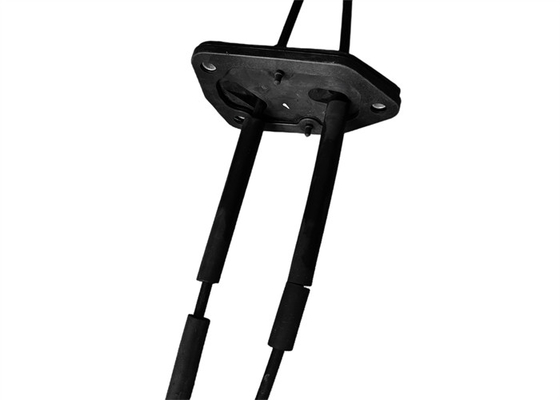 OEM 55230984 1681160180 95510584 Fiat 500 Toestelkabels voor Doblo
