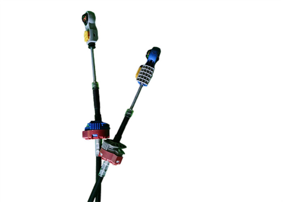 OEM 55230984 1681160180 95510584 Fiat 500 Toestelkabels voor Doblo