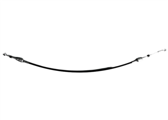 46803966 55186856 55194775 de Selecteurskabel van de Toestelverschuiving voor Fiat Punto