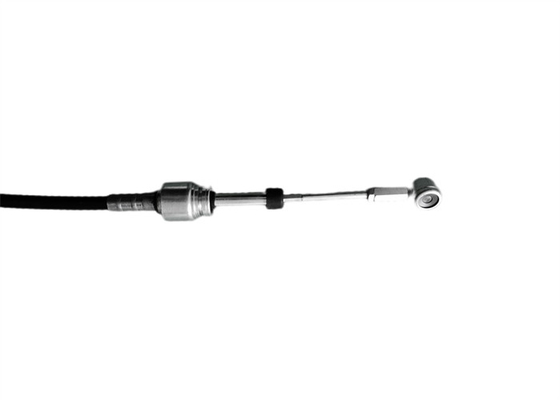 46803966 55186856 55194775 de Selecteurskabel van de Toestelverschuiving voor Fiat Punto