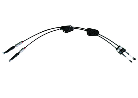 34965-JN00B van de Kabelpvc van de toestelverschuiving de Kabel van de de Transmissiedraaier voor Nissan Versa
