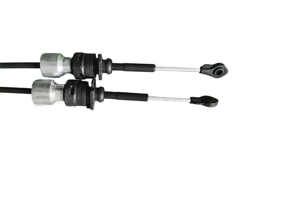 34965-JN00B van de Kabelpvc van de toestelverschuiving de Kabel van de de Transmissiedraaier voor Nissan Versa