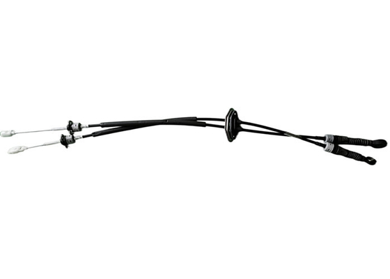 43794-1R100 de handkabel van de Transmissieverschuiving voor Rb 2010-2017 van Hyundai Solaris