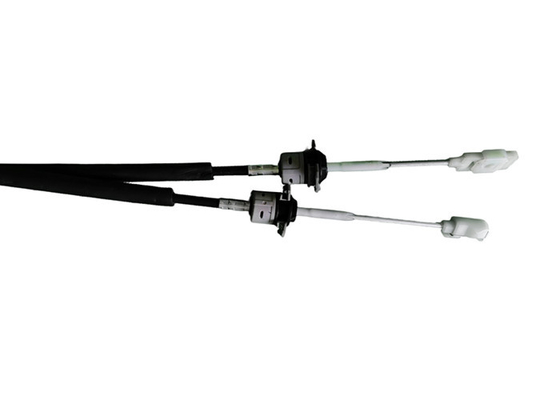 43794-1R100 de handkabel van de Transmissieverschuiving voor Rb 2010-2017 van Hyundai Solaris