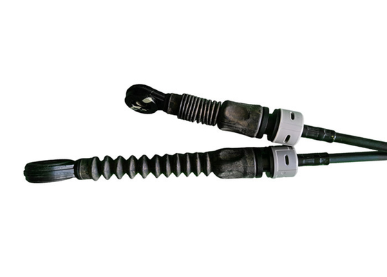 43794-1R100 de handkabel van de Transmissieverschuiving voor Rb 2010-2017 van Hyundai Solaris