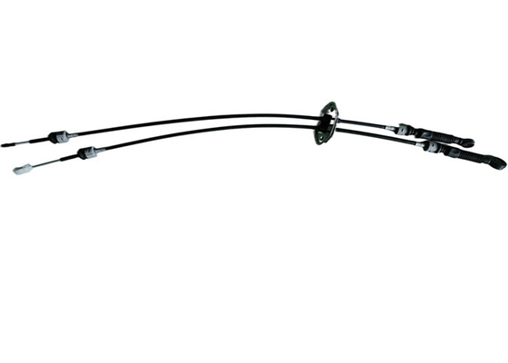 43794-1R100 OEM 437941W100 10mm de Kabel van de Toestelverschuiving voor Kia RIO III Zaal