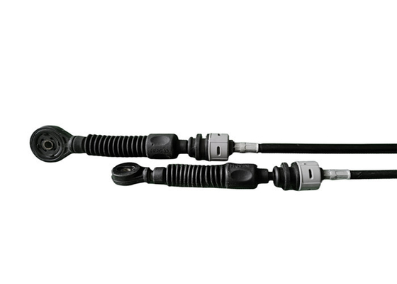 43794-1R100 OEM 437941W100 10mm de Kabel van de Toestelverschuiving voor Kia RIO III Zaal