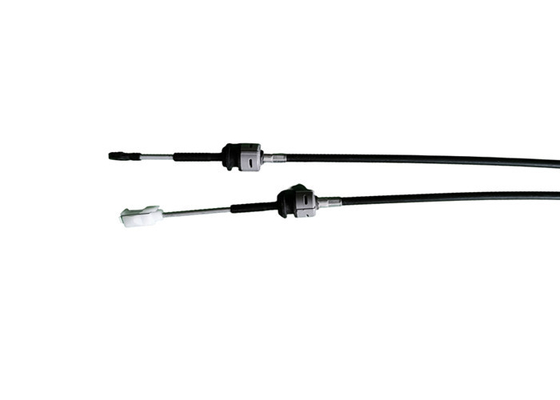 43794-1R100 OEM 437941W100 10mm de Kabel van de Toestelverschuiving voor Kia RIO III Zaal