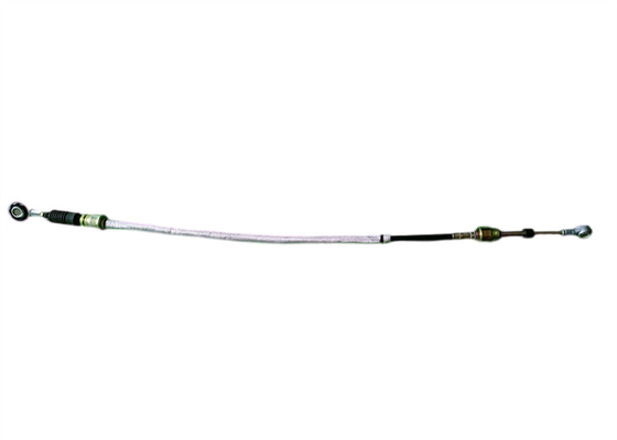 Lancia-Kabel 46792532 van de Toestelverschuiving de Automatische Kabel van de Transmissiedraaier