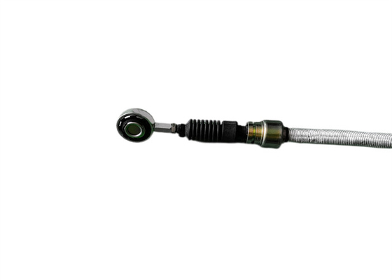 Lancia-Kabel 46792532 van de Toestelverschuiving de Automatische Kabel van de Transmissiedraaier