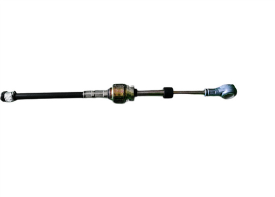 Lancia-Kabel 46792532 van de Toestelverschuiving de Automatische Kabel van de Transmissiedraaier