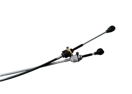 Hyundai-de Verschuivingskabel 24113023 van het Eeuwigheidtoestel de Kabel van de Gaspedaalcontrole
