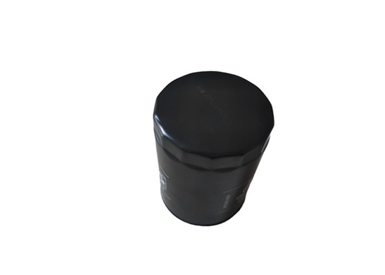 Zwarte Schroef op de Filter van de Voertuigolie 06J 115 561 B 06J115403C voor VW AUDI
