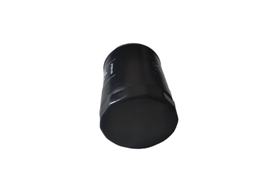 Zwarte Schroef op de Filter van de Voertuigolie 06J 115 561 B 06J115403C voor VW AUDI