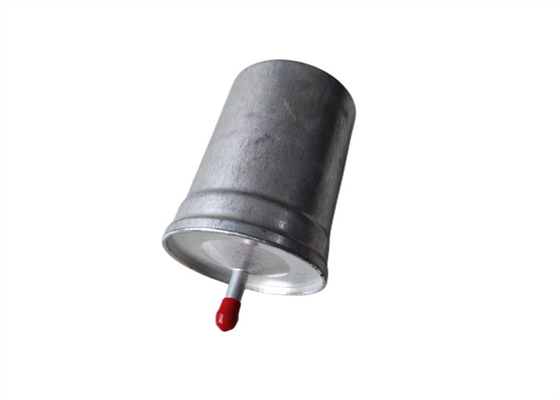 FF1050 de Filter van de elementenbrandstof 1H0201511A voor het Polo van Audi A4 A6 VW Golf Sharan