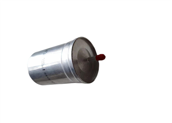FF1050 de Filter van de elementenbrandstof 1H0201511A voor het Polo van Audi A4 A6 VW Golf Sharan