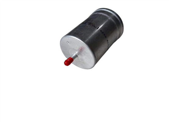 FF1050 de Filter van de elementenbrandstof 1H0201511A voor het Polo van Audi A4 A6 VW Golf Sharan