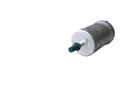 ODM Audi A1 van de Diesel van de Brandstoffilter 1K0 201 051C de Filter Elementenbrandstof voor Sportback A3