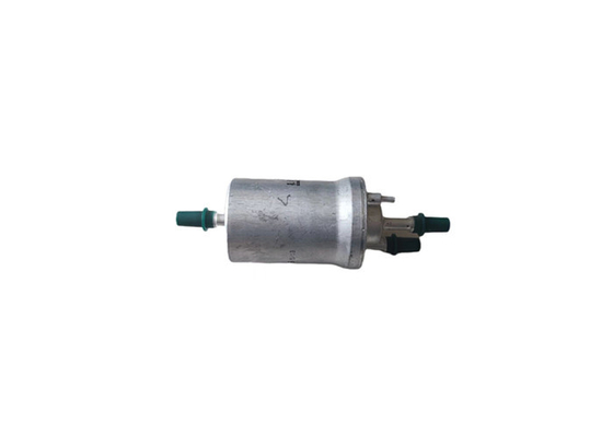 ODM Audi A1 van de Diesel van de Brandstoffilter 1K0 201 051C de Filter Elementenbrandstof voor Sportback A3