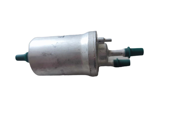 ODM Audi A1 van de Diesel van de Brandstoffilter 1K0 201 051C de Filter Elementenbrandstof voor Sportback A3