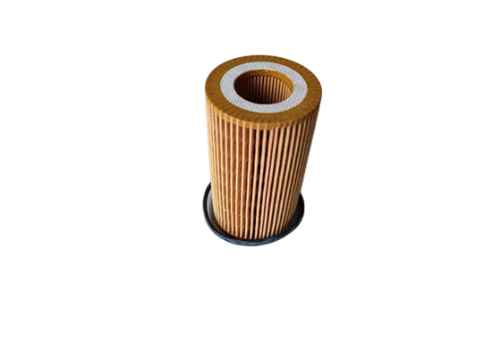 Rubberring automobile oil filters 06D115562 06D198405 VOOR AUDI