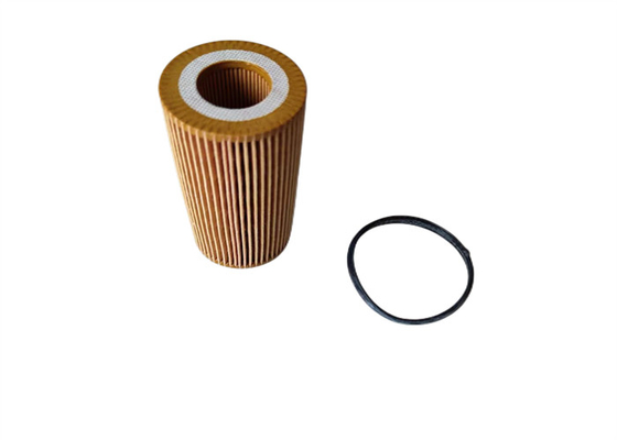 Rubberring automobile oil filters 06D115562 06D198405 VOOR AUDI