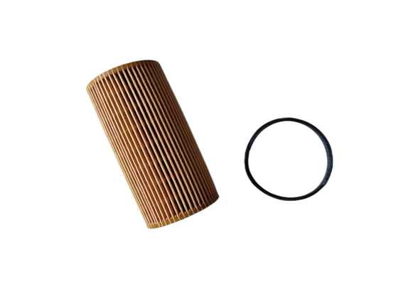 Rubberring automobile oil filters 06D115562 06D198405 VOOR AUDI