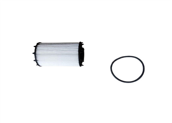9A719840500 de autofilter van de Delenolie voor Porsche PANAMERA