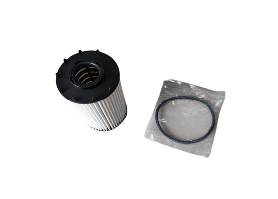 9A719840500 de autofilter van de Delenolie voor Porsche PANAMERA
