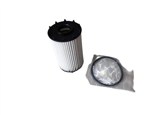 9A719840500 de autofilter van de Delenolie voor Porsche PANAMERA