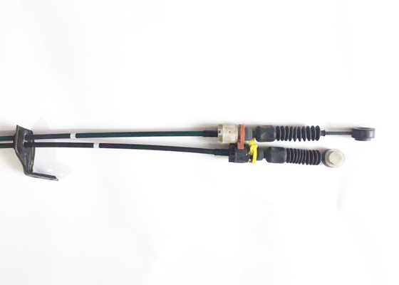 11mm Versnellingsbak 25195237 van de Kabelverschuiving de Kabel van de Toestelselecteur voor Opel Karl 1,0 12V