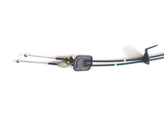 11mm Versnellingsbak 25195237 van de Kabelverschuiving de Kabel van de Toestelselecteur voor Opel Karl 1,0 12V