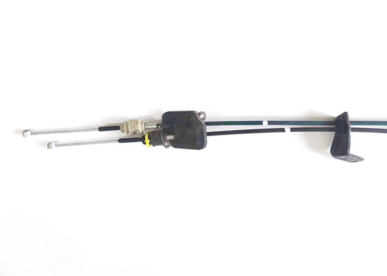 11mm Versnellingsbak 25195237 van de Kabelverschuiving de Kabel van de Toestelselecteur voor Opel Karl 1,0 12V